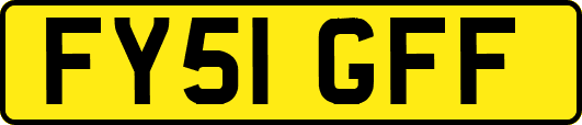 FY51GFF
