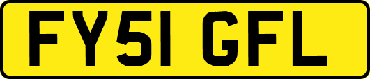 FY51GFL