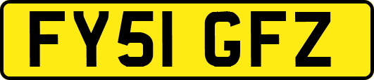 FY51GFZ