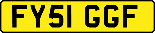 FY51GGF