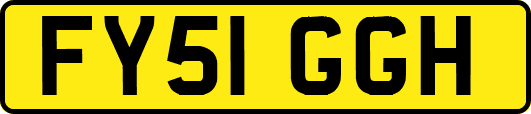 FY51GGH