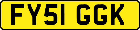 FY51GGK