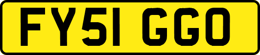 FY51GGO