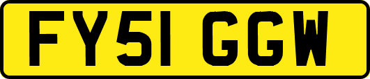 FY51GGW