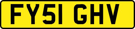 FY51GHV