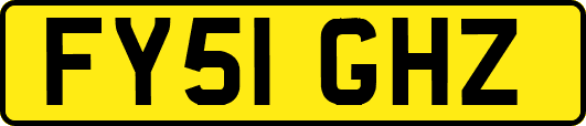 FY51GHZ