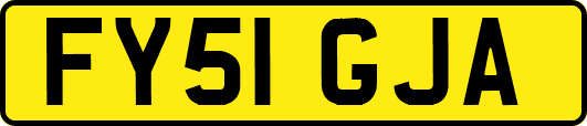 FY51GJA