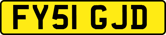 FY51GJD