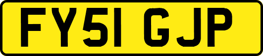 FY51GJP