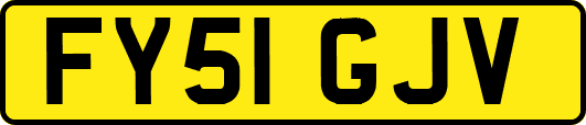 FY51GJV