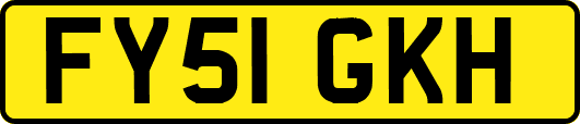 FY51GKH
