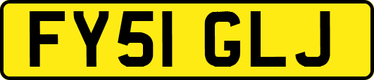 FY51GLJ
