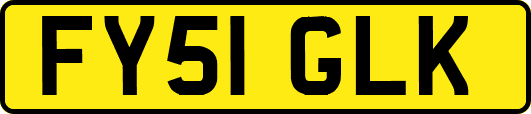 FY51GLK