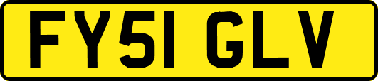 FY51GLV