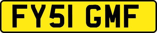 FY51GMF