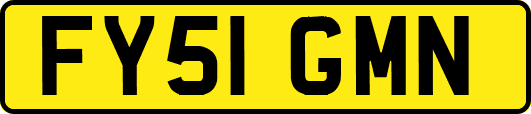 FY51GMN