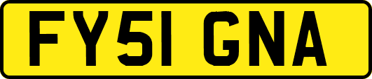 FY51GNA