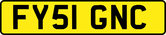 FY51GNC