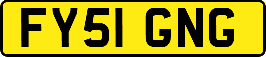 FY51GNG
