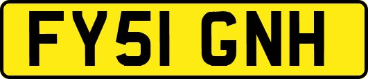 FY51GNH