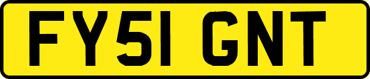 FY51GNT