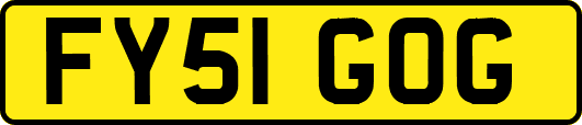 FY51GOG