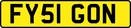 FY51GON