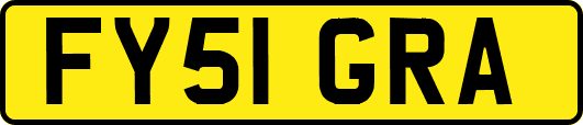 FY51GRA