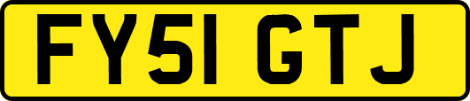 FY51GTJ