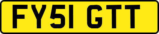 FY51GTT