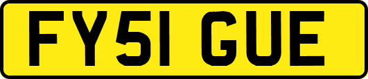 FY51GUE