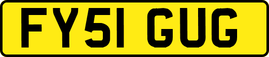 FY51GUG