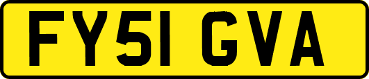 FY51GVA