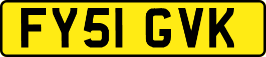 FY51GVK
