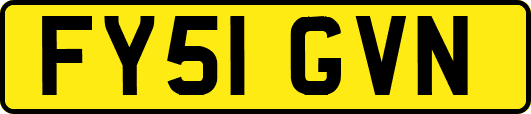 FY51GVN