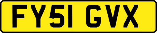 FY51GVX