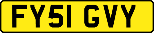 FY51GVY