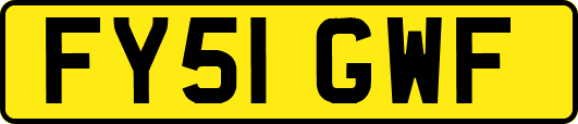 FY51GWF