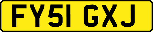 FY51GXJ