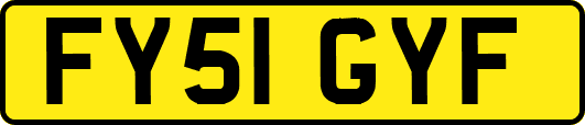 FY51GYF