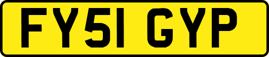FY51GYP