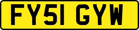 FY51GYW
