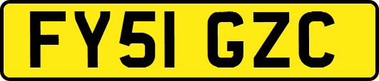 FY51GZC