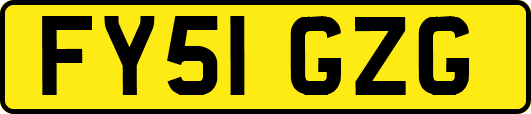 FY51GZG