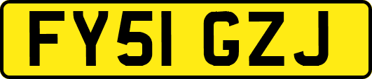 FY51GZJ