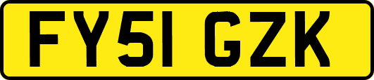 FY51GZK