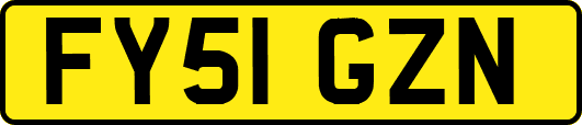 FY51GZN