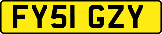 FY51GZY
