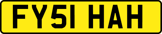 FY51HAH