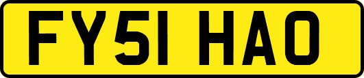 FY51HAO